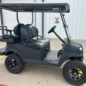 2023 Club Car Onward