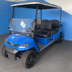 2026 Yamaha Drive2