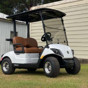 2026-Yamaha-Drive