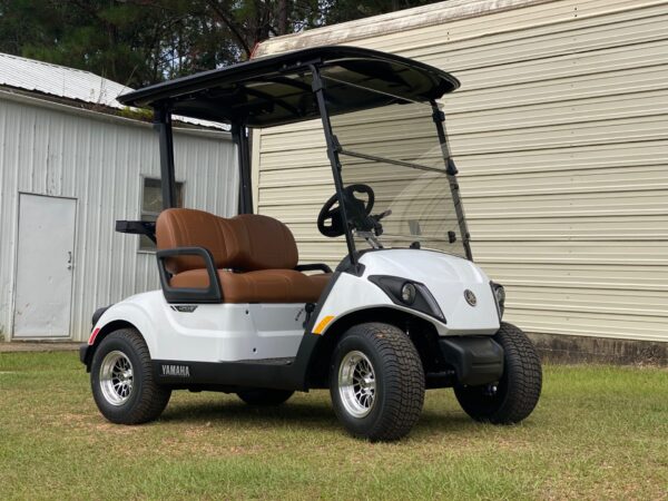 2026-Yamaha-Drive